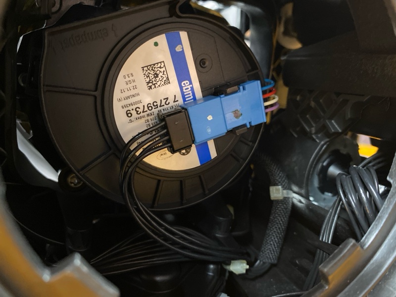 фара, 120000 рублей, Красноярск