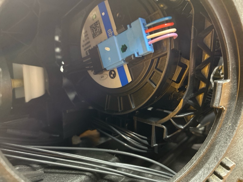 фара, 120000 рублей, Красноярск