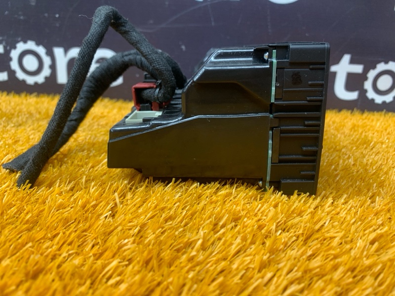 блок управления климат-контролем, 2000 рублей, Красноярск