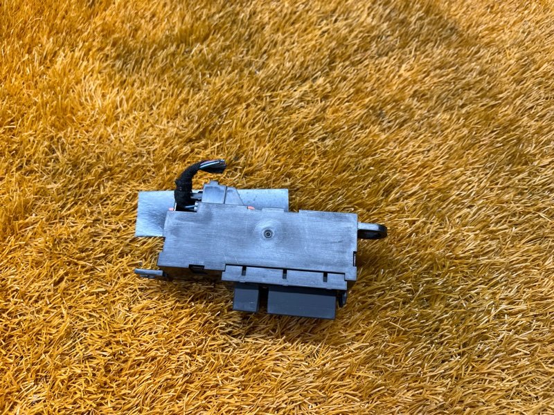 Кнопка Старт-Стоп, 1000 рублей, Красноярск