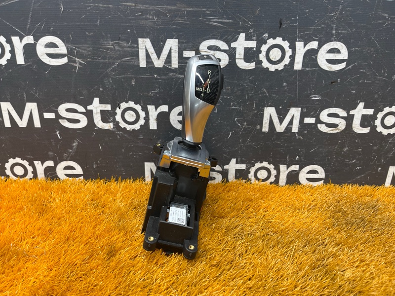 селектор акпп, 6500 рублей, Красноярск