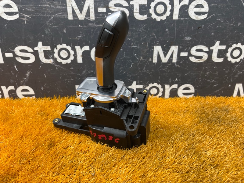 селектор акпп, 6500 рублей, Красноярск