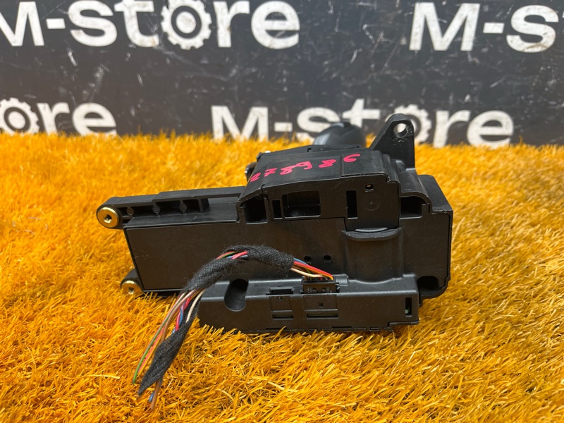 селектор акпп, 6500 рублей, Красноярск