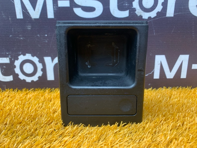 Монетница, 800 рублей, Красноярск