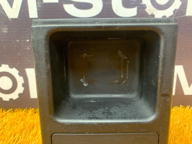 Монетница, 800 рублей, Красноярск