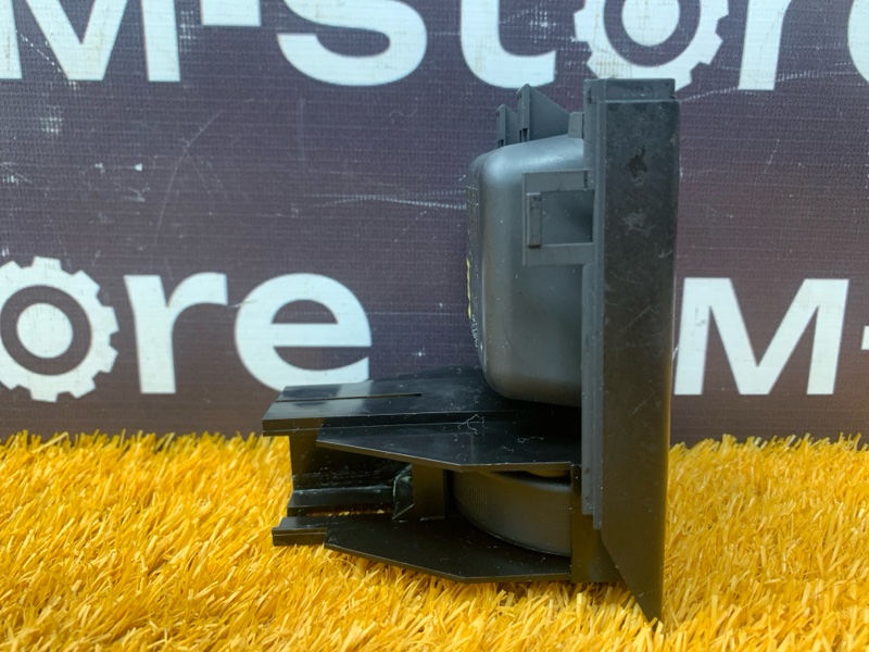 Монетница, 800 рублей, Красноярск