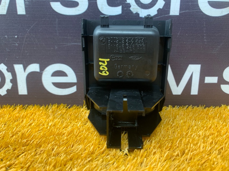 Монетница, 800 рублей, Красноярск