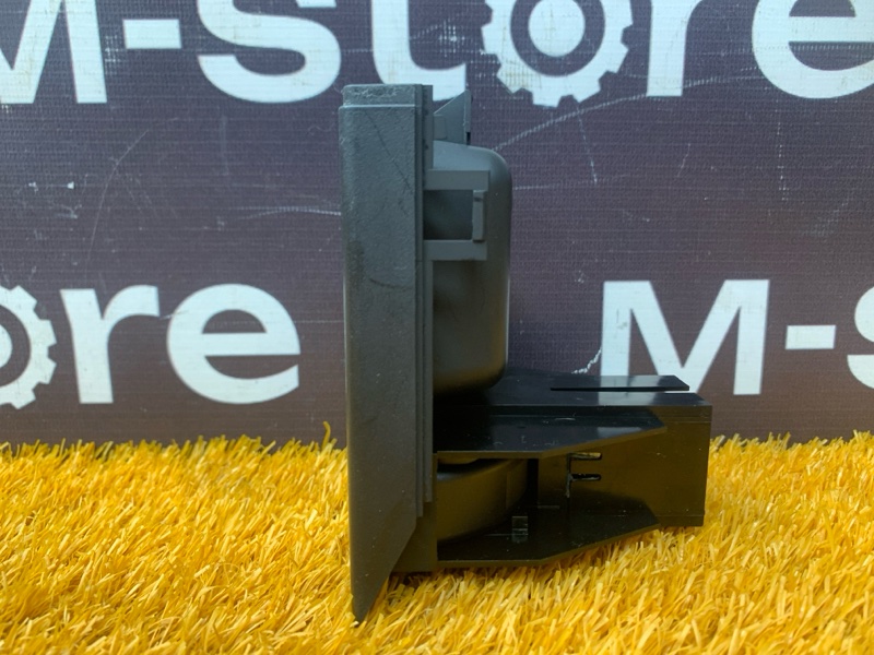 Монетница, 800 рублей, Красноярск