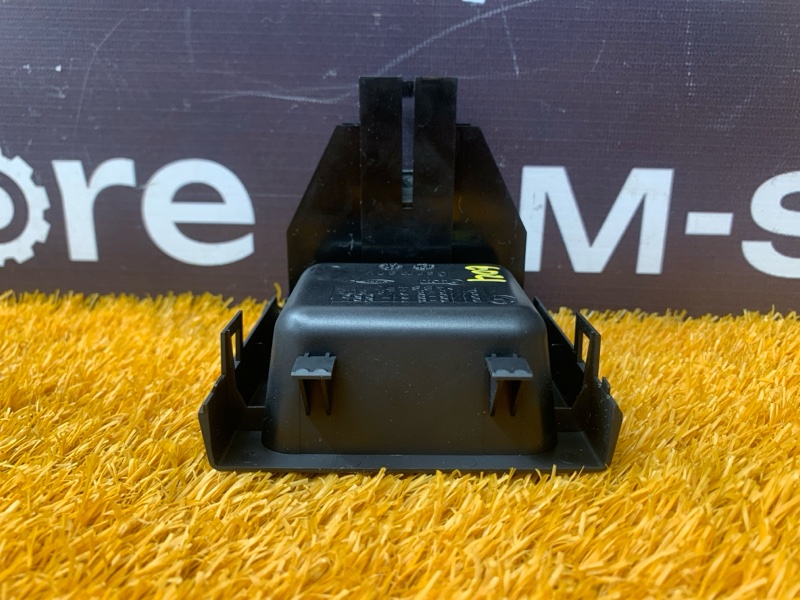 Монетница, 800 рублей, Красноярск