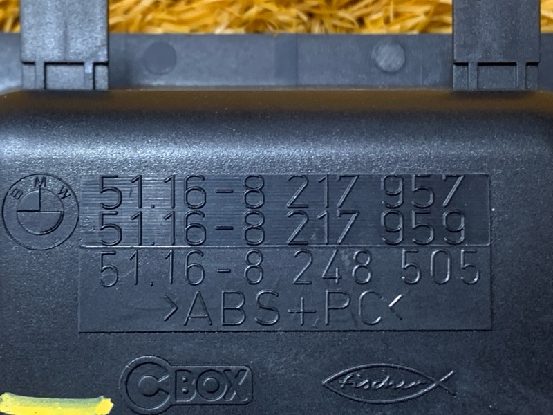 Монетница, 800 рублей, Красноярск