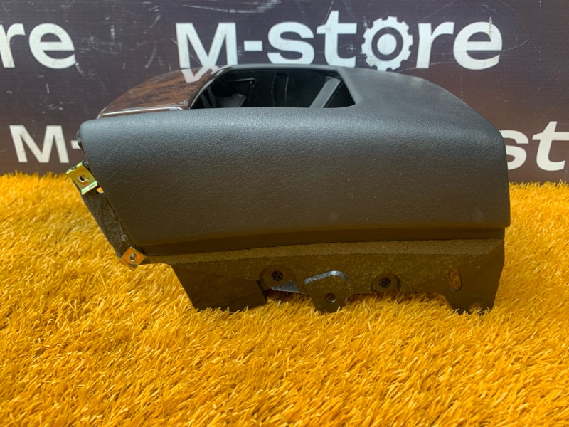 подстаканник, 1000 рублей, Красноярск