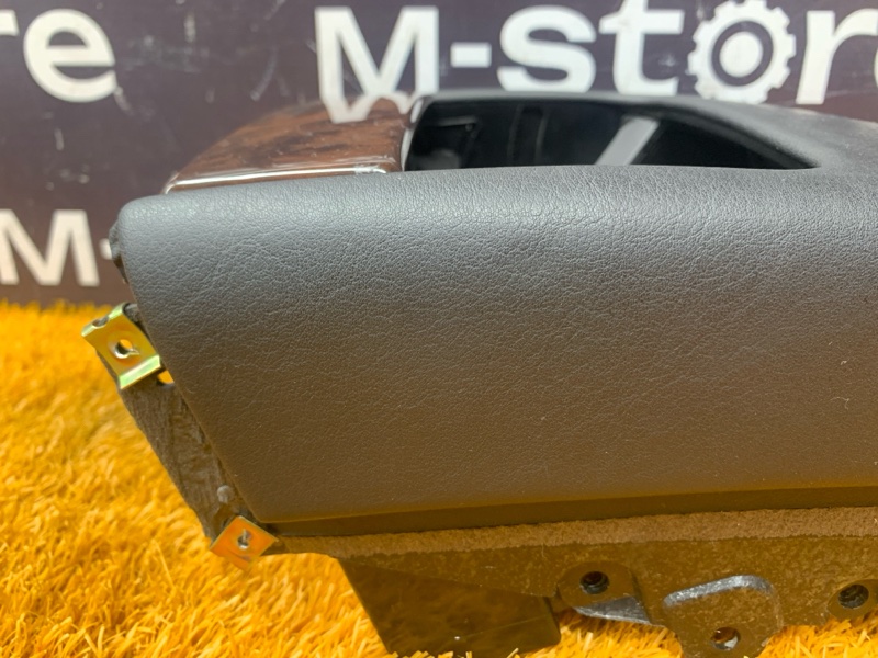 подстаканник, 1000 рублей, Красноярск