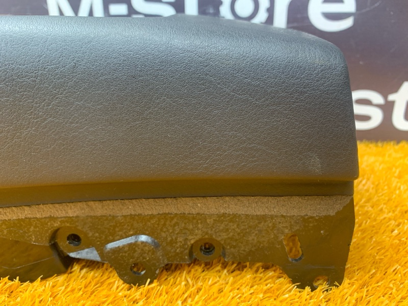 подстаканник, 1000 рублей, Красноярск