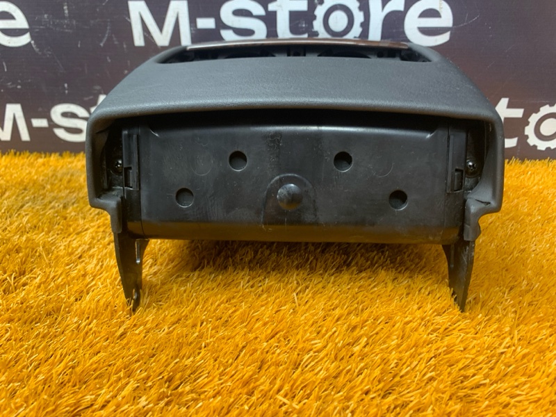 подстаканник, 1000 рублей, Красноярск