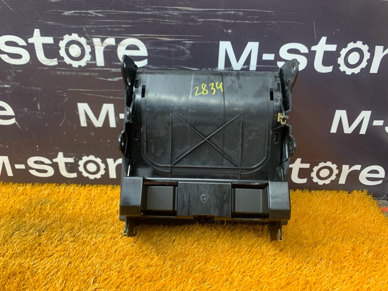 подстаканник, 1000 рублей, Красноярск