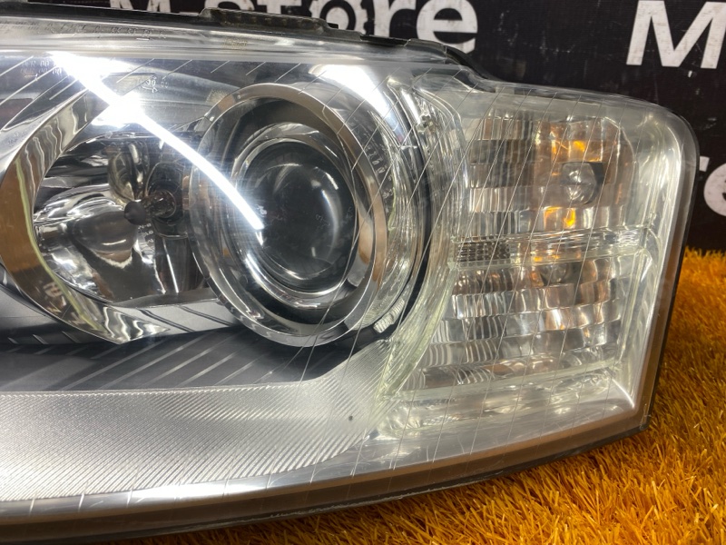 фара, 11000 рублей, Красноярск