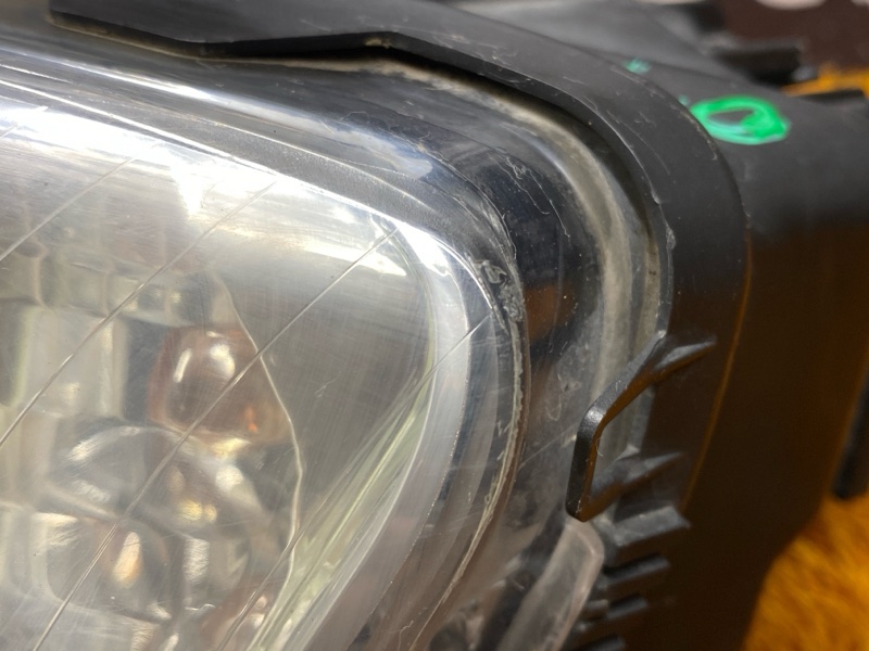 фара, 11000 рублей, Красноярск