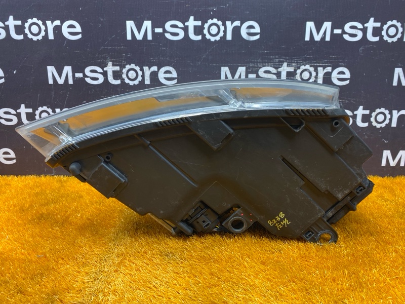 фара, 11000 рублей, Красноярск