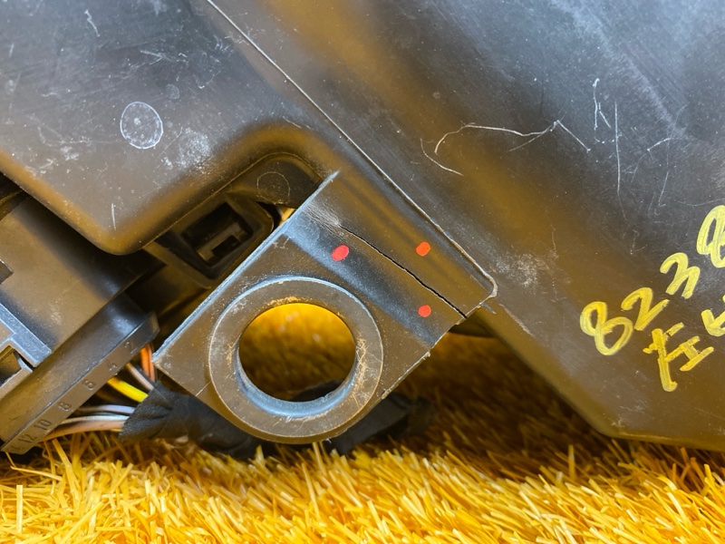 фара, 11000 рублей, Красноярск