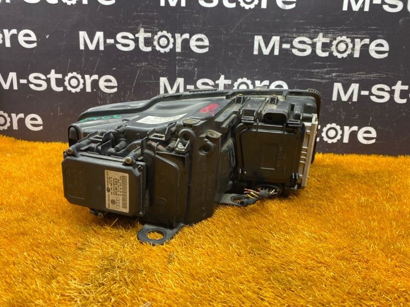 фара, 11000 рублей, Красноярск