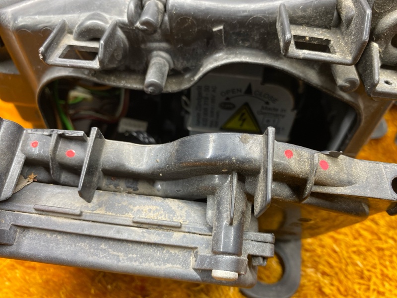 фара, 11000 рублей, Красноярск