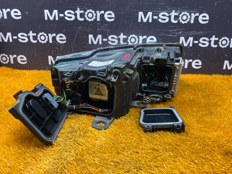 фара, 11000 рублей, Красноярск