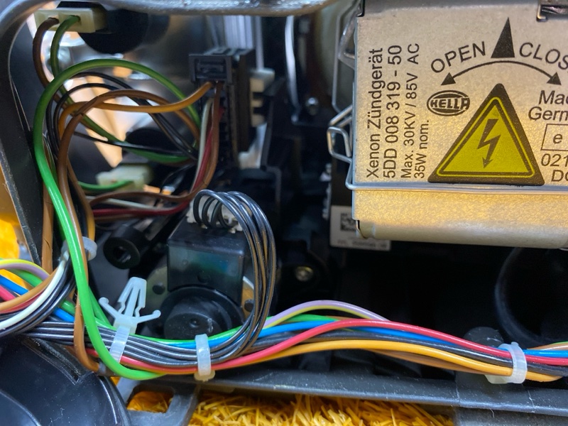 фара, 11000 рублей, Красноярск