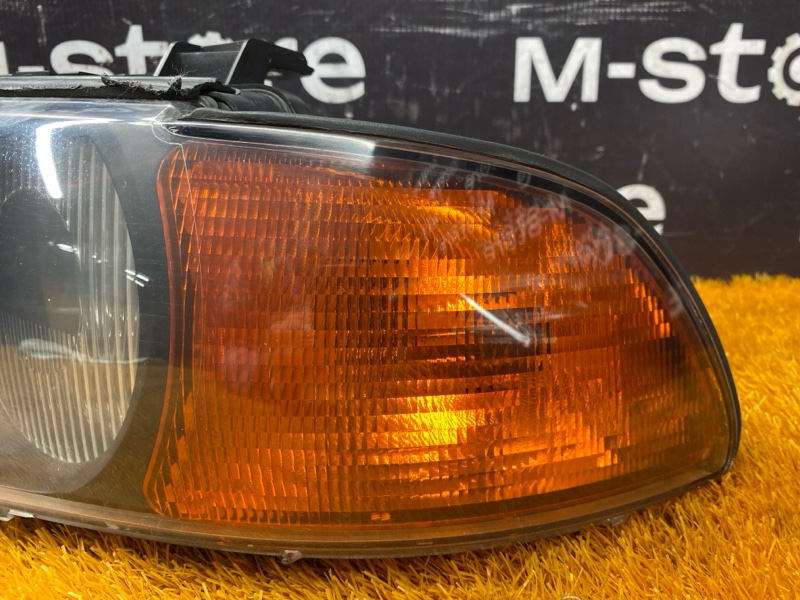 фара, 6500 рублей, Красноярск