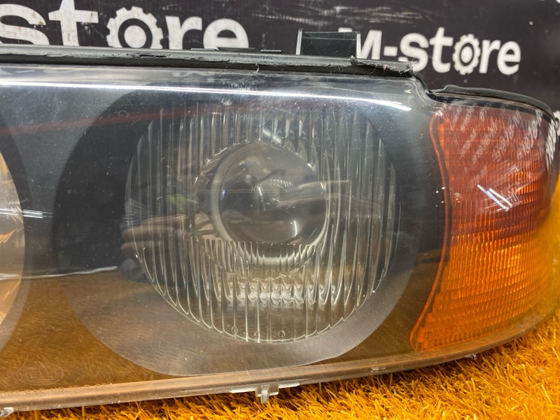 фара, 6500 рублей, Красноярск