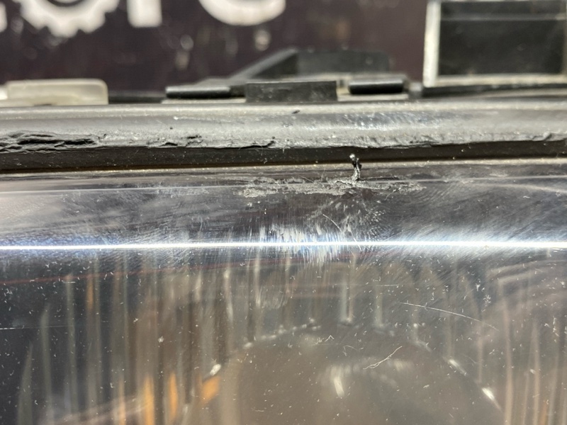 фара, 6500 рублей, Красноярск