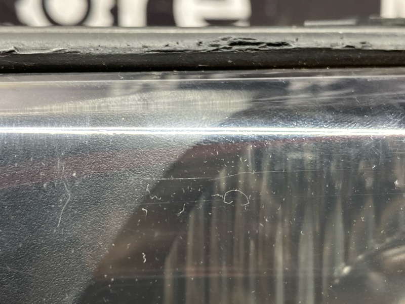 фара, 6500 рублей, Красноярск