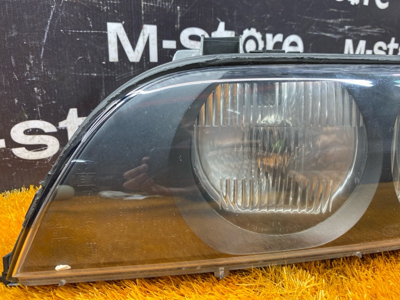 фара, 6500 рублей, Красноярск