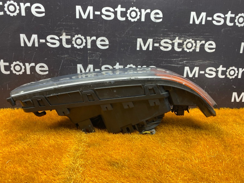 фара, 6500 рублей, Красноярск