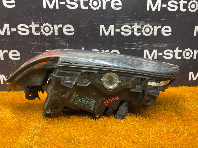 фара, 6500 рублей, Красноярск