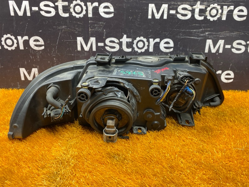 фара, 6500 рублей, Красноярск