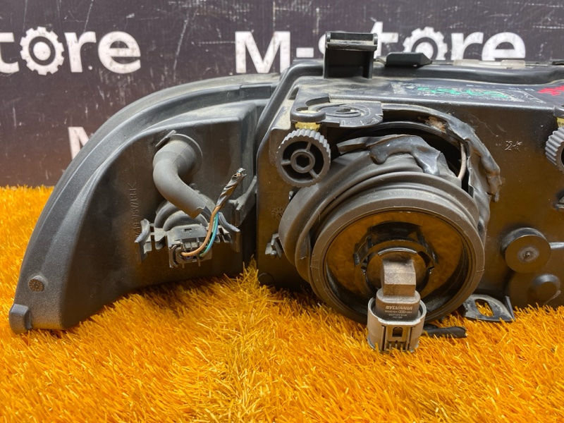 фара, 6500 рублей, Красноярск