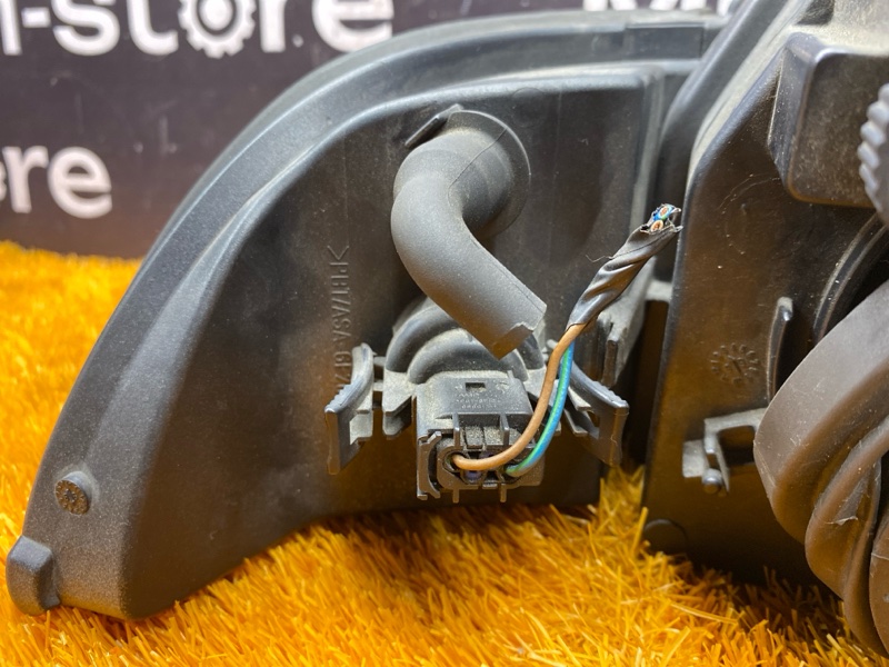 фара, 6500 рублей, Красноярск