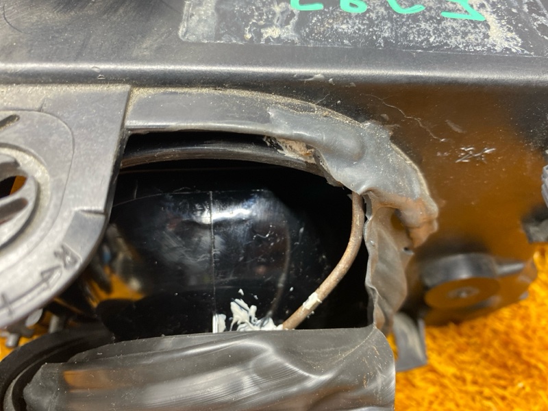 фара, 6500 рублей, Красноярск