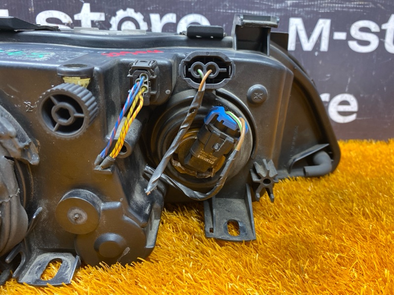 фара, 6500 рублей, Красноярск