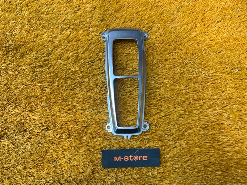 накладка панели, 400 рублей, Красноярск