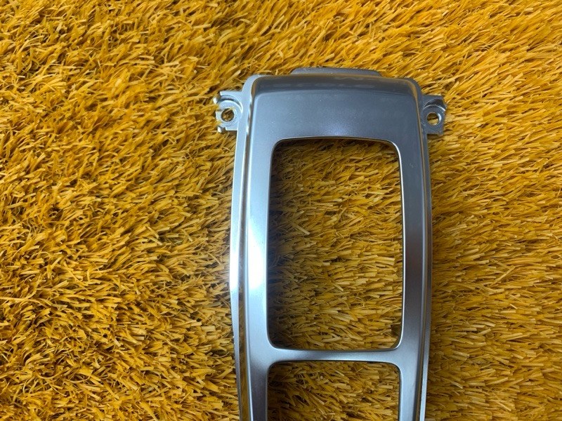 накладка панели, 400 рублей, Красноярск