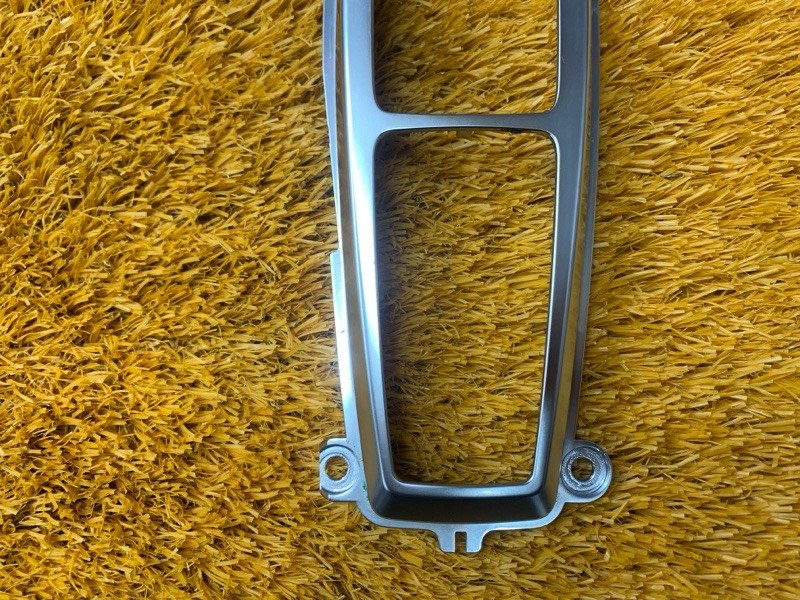 накладка панели, 400 рублей, Красноярск