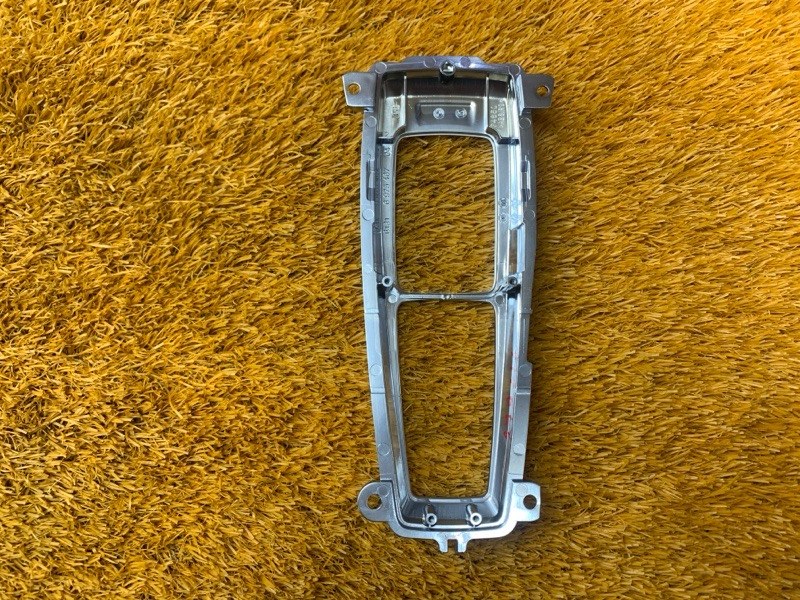 накладка панели, 400 рублей, Красноярск