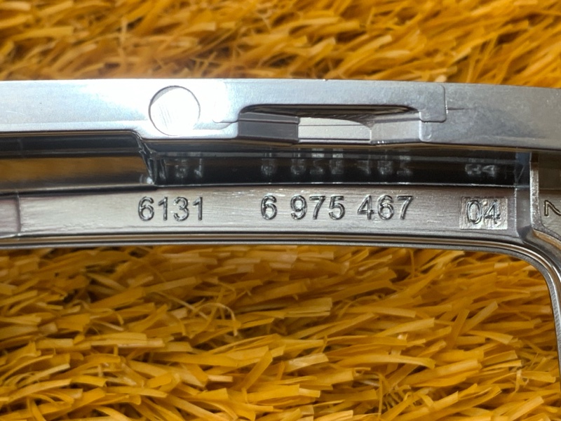 накладка панели, 400 рублей, Красноярск