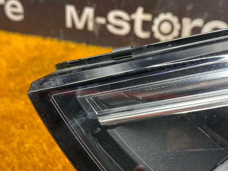 фара, 63000 рублей, Красноярск