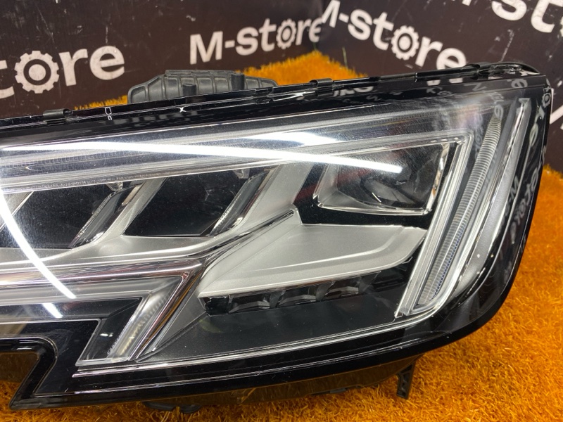 фара, 63000 рублей, Красноярск