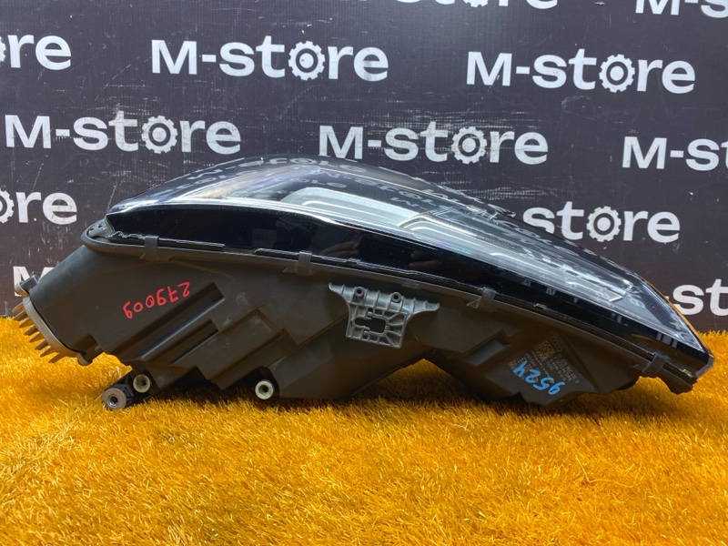 фара, 63000 рублей, Красноярск