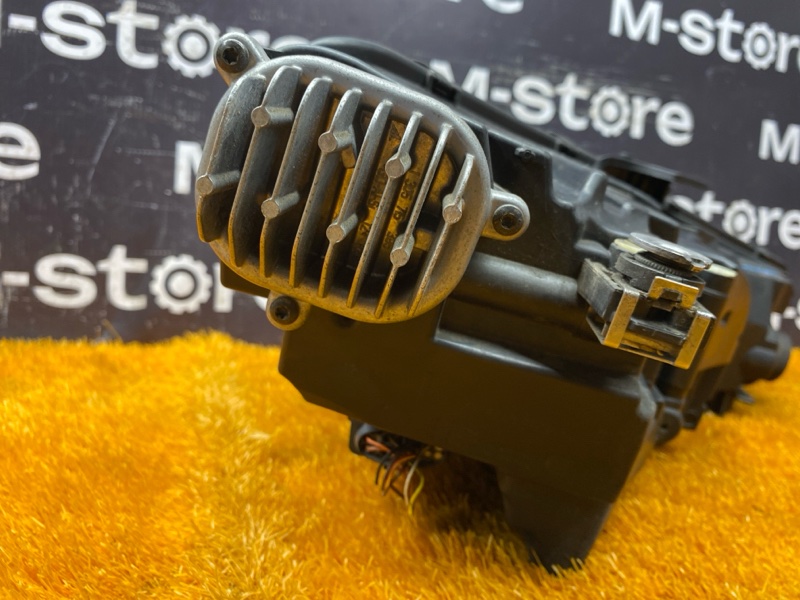 фара, 63000 рублей, Красноярск