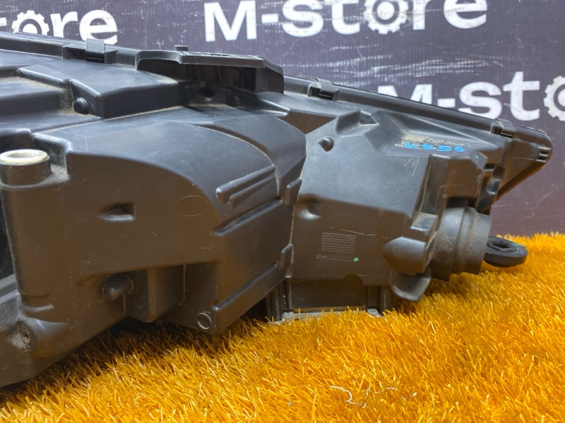 фара, 63000 рублей, Красноярск