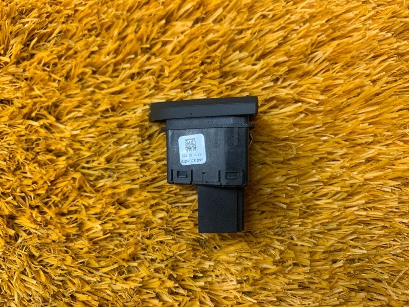 кнопка, 1000 рублей, Красноярск